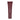 DAVROE Luxe Leave in Masque 150ml