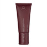 DAVROE Replenish Treatment 200ml