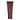 DAVROE Replenish Treatment 200ml