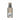 DAVROE Shine Fluid 95ml back of bottle