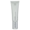 DAVROE Smoothing Balm 150ml