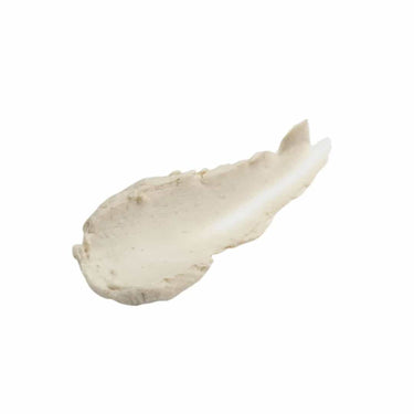 DAVROE Texture Clay