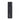 DAVROE Ultimatum Non Aerosol Hairspray 200ml