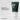 Density Hair Thickening Shampoo Strengthen & Volumise Fine Hair