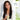 MILKSHAKE Deep Detox Shampoo 1000ml - Trendz Studio