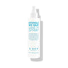 ELEVEN Australia Detangle My Hair Leave-In Spray 200ml - Trendz Studio
