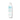 ELEVEN Australia Detangle My Hair Leave-In Spray 200ml - Trendz Studio