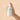 ELEVEN Australia Detangle My Hair Leave-In Spray 250ml ingredients