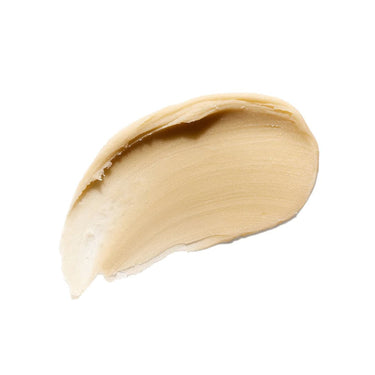 ELEVEN Australia Extra Hold Styling Clay 