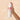 ELEVEN Australia I Want Body Volume Foam 200ml ingredients