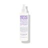 ELEVEN Australia Keep My Colour Blonde Toning Spray 200ml