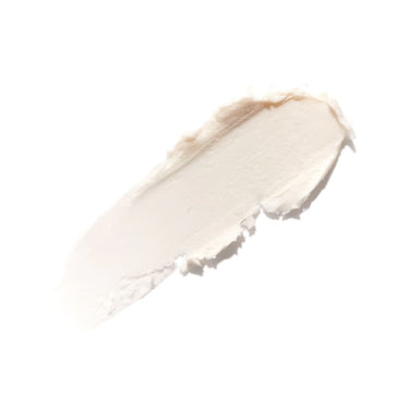ELEVEN Australia Matte Texture Styling Paste 85g