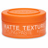 ELEVEN Australia Matte Texture Styling Paste 85g
