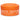 ELEVEN Australia Matte Texture Styling Paste 85g