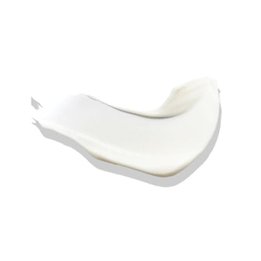 ELEVEN Australia Medium Hold Styling Cream 