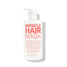 ELEVEN Australia Miracle Hair Mask 500ml (Limited Edition)