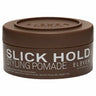 ELEVEN Australia Slick Hold Styling Pomade 85g