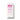 ELEVEN Australia Smooth Me Now Flyaway Hair Balm 30g