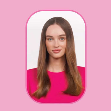 ELEVEN Australia Smooth Me Now Flyaway Hair Balm 30g no more flyaways and smooth hair