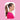 ELEVEN Australia Smooth Me Now Flyaway Hair Balm, style a sleek, frizz free ponytail