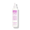 ELEVEN Australia Smooth Me Now Thermal Spray 200ml