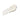 ELEVEN Australia Strong Hold Styling Paste