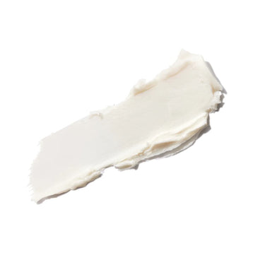 ELEVEN Australia Strong Hold Styling Paste