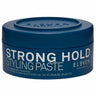 ELEVEN Australia Strong Hold Styling Paste 85g