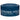 ELEVEN Australia Strong Hold Styling Paste 85g