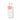 ELEVEN Miracle Hair Treatment Conditioner 300ml