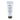 EVO Fabuloso COOL BROWN Colour Boosting Treatment 220ml