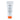 EVO Fabuloso COPPER Colour Boosting Treatment 220ml