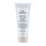 EVO Fabuloso LIGHT BEIGE Colour Boosting Treatment 220ml