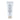 EVO Fabuloso LIGHT BEIGE Colour Boosting Treatment 220ml