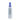 EVO Fabuloso PLATINUM BLONDE Toning Mist 140ml