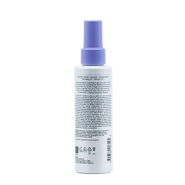 EVO Fabuloso PLATINUM BLONDE Toning Mist 140ml