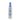 EVO Fabuloso PLATINUM BLONDE Toning Mist 140ml