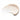 Experience Thicker, Stronger Hair with Virtue Flourish Mask for Thinning Hair product image