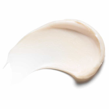 Experience Thicker, Stronger Hair with Virtue Flourish Mask for Thinning Hair product image