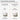 Find the Olaplex mask for you