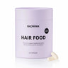 GLOWWA HAIR FOOD MENO The Ultimate Menopause-Specific Hair Supplement