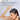 How to use COLOR WOW Youth Juice Collagen Scalp Treatment