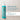 How to use Moroccanoil Shield Spray