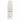 JUUCE Anti-Dandruff Shampoo 300ml
