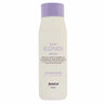 JUUCE Bond Blonde Conditioner 300ml