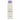 JUUCE Bond Blonde Conditioner 300ml