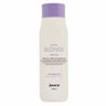 JUUCE Bond Blonde Shampoo 300ml