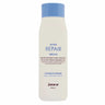 JUUCE Bond Repair Conditioner 300ml