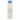 JUUCE Bond Repair Conditioner 300ml