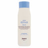 JUUCE Bond Repair Shampoo 300ml